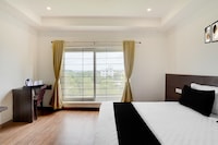 Super Collection O Nandagokula Convention Centre Formerly Arasu Comforts