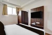 Super Collection O Nandagokula Convention Centre Formerly Arasu Comforts