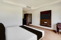 Super Collection O Nandagokula Convention Centre Formerly Arasu Comforts