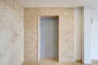 Super Collection O Nandagokula Convention Centre Formerly Arasu Comforts