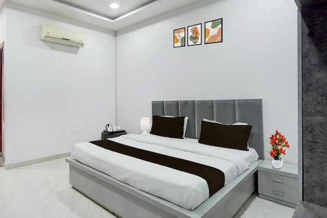 Super Hotel O Blue World Theme Park Formerly Hotel Mandhana