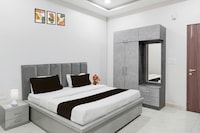 Super Hotel O Blue World Theme Park Formerly Hotel Mandhana