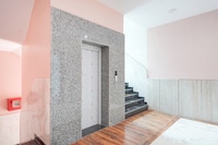 Super Hotel O Mandhana Formerly Hotel Ashoka