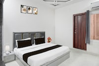 Super Hotel O Blue World Theme Park Formerly Hotel Mandhana