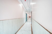 Super Hotel O Mandhana Formerly Hotel Ashoka