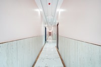 Super Hotel O Mandhana Formerly Hotel Ashoka