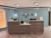 Capital O Georgetown TX I 35