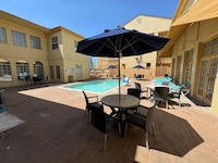 Capital O Georgetown TX I 35