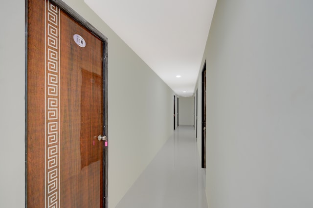 Hotel O Kompally City Mall Formerly Sriman Stay Inn