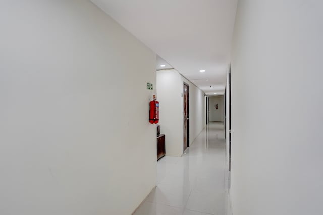 Hotel O Kompally City Mall Formerly Sriman Stay Inn