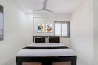 Super Hotel O Kompally City Mall Formerly Sriman Stay Inn