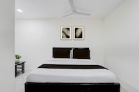 Hotel O Kompally City Mall Formerly Sriman Stay Inn