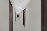 Hotel O Kompally City Mall Formerly Sriman Stay Inn