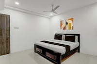 Super Hotel O Kompally City Mall Formerly Sriman Stay Inn