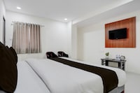 Super Hotel O Kompally City Mall Formerly Sriman Stay Inn