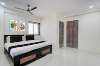 Hotel O Kompally City Mall Formerly Sriman Stay Inn