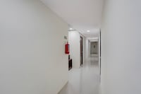 Hotel O Kompally City Mall Formerly Sriman Stay Inn