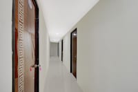 Hotel O Kompally City Mall Formerly Sriman Stay Inn