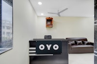 Hotel O Kompally City Mall Formerly Sriman Stay Inn