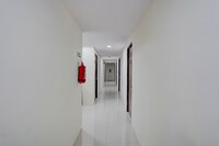 Hotel O Kompally City Mall Formerly Sriman Stay Inn