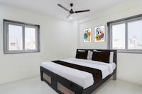 Hotel O Kompally City Mall Formerly Sriman Stay Inn