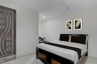 Super Hotel O Kompally City Mall Formerly Sriman Stay Inn