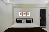 Hotel O Kompally City Mall Formerly Sriman Stay Inn