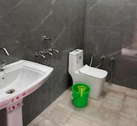 Hotel O THE JUNGLE SAFARI HOTEL & RESORT