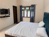 Hotel O THE JUNGLE SAFARI HOTEL & RESORT