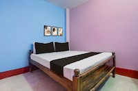 spot On Happy Awashi Hotel