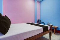 spot On Happy Awashi Hotel