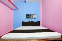 spot On Happy Awashi Hotel