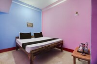 spot On Happy Awashi Hotel