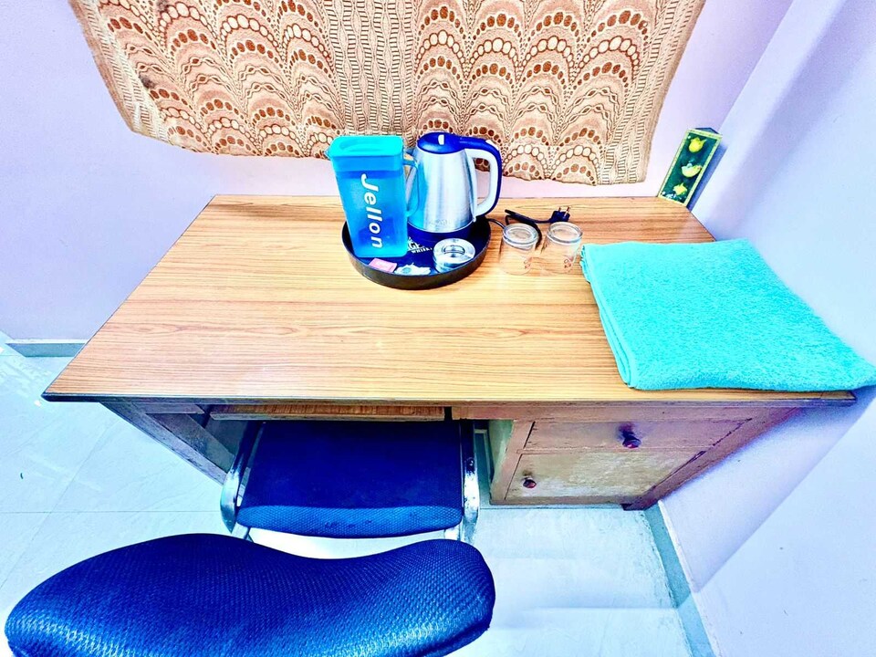 SPOT ON First Trend Hotel & Homestay, Koraput, Koraput