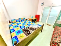 SPOT ON First Trend Hotel & Homestay