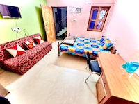 SPOT ON First Trend Hotel & Homestay