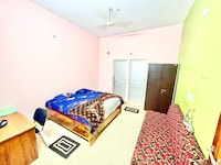 SPOT ON First Trend Hotel & Homestay