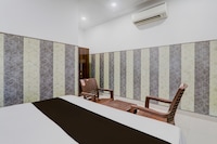 Hotel O Vivanta Resorts