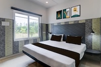 Hotel O Vivanta Resorts