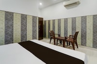 Hotel O Vivanta Resorts