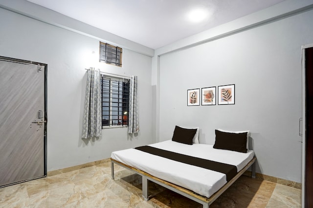 Hotel O Sangam Gardan