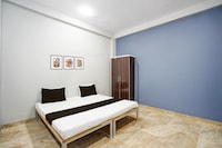 Hotel O Sangam Gardan