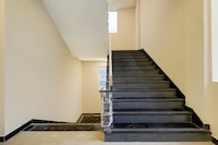 Super Townhouse Guduvancheri Junction Formerly Zafe Commercial