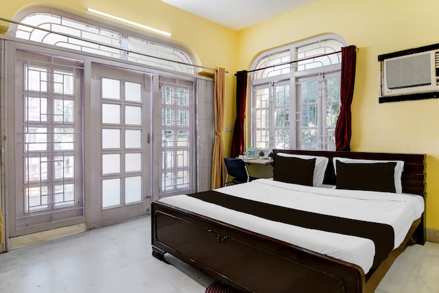 Super Collection O Jyotirindra Nandi Metro Station Kolkata Formerly Hotel Manurama