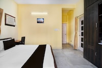 Super Collection O Jyotirindra Nandi Metro Station Kolkata Formerly Hotel Manurama