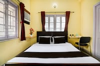 Super Collection O Jyotirindra Nandi Metro Station Kolkata Formerly Hotel Manurama