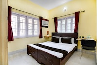 Super Collection O Jyotirindra Nandi Metro Station Kolkata Formerly Hotel Manurama