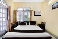 Super Collection O Jyotirindra Nandi Metro Station Kolkata Formerly Hotel Manurama