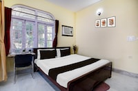 Super Collection O Jyotirindra Nandi Metro Station Kolkata Formerly Hotel Manurama