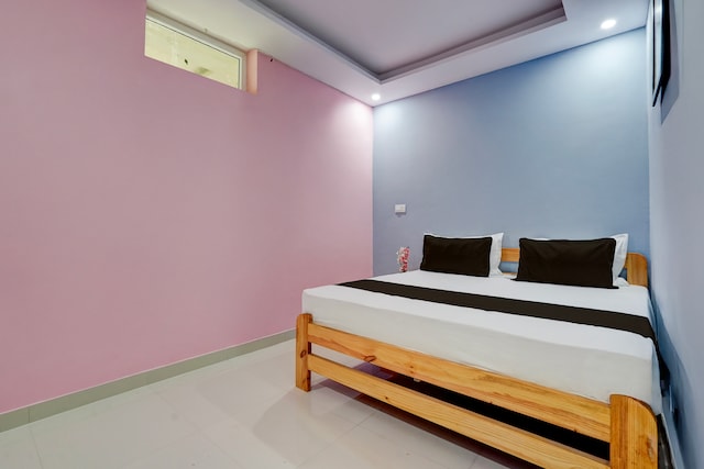 Hotel O Tons View Homestay